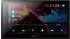 Pioneer DMH-A340DAB