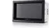 Pioneer DMH-A340DAB