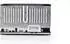 Pioneer DMH-A340DAB