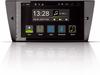 Radical Audio R-C11BM2