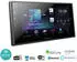 Pioneer SPH-EVO64DAB