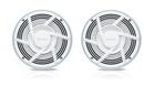 Pioneer TS-MR2040 Autolautsprecher 2-Wege 200 W (1017570)