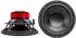 Emphaser ESW-M10