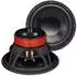 Emphaser ESW-M10