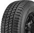Michelin Agilis CrossClimate