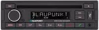 BLAUPUNKT Barcelona 200 1-DIN CD/DAB/BT (2001020000004)