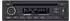 Blaupunkt Barcelona 200 DAB BT