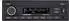 Blaupunkt Madrid 200 BT