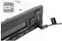 Blaupunkt Madrid 200 BT