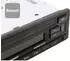 Blaupunkt Madrid 200 BT