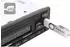 Blaupunkt Madrid 200 BT
