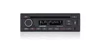 BLAUPUNKT Milano 200 BT / CD (2001020000003)