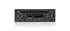 Blaupunkt Milano 200 BT