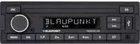 BLAUPUNKT Freiburg 200 (geringe Einbautiefe, laufwerklos) (2001020000010)