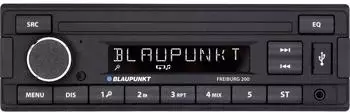 Blaupunkt Freiburg 200