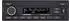 Blaupunkt Valencia 200 DAB BT