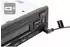 Blaupunkt Valencia 200 DAB BT