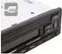 Blaupunkt Valencia 200 DAB BT