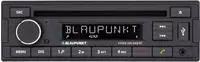 BLAUPUNKT Essen 200 DAB / BT / CD (2001020000013)