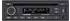Blaupunkt Essen 200 DAB BT