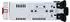 Blaupunkt Essen 200 DAB BT