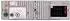 Blaupunkt Essen 200 DAB BT