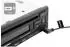 Blaupunkt Essen 200 DAB BT