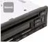 Blaupunkt Essen 200 DAB BT