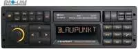 BLAUPUNKT Frankfurt RCM 82 (2001020000031)