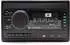 Blaupunkt Palma 200 DAB BT