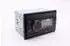Blaupunkt Palma 200 DAB BT