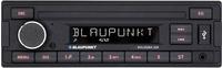 Blaupunkt Bologna 200 Autoradio