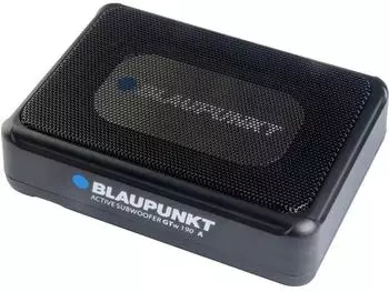 Blaupunkt GTw 190