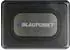Blaupunkt GTw 190