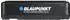 Blaupunkt GTw 190