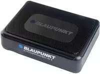 Blaupunkt GTw 190 A-24 Volt Auto-Subwoofer aktiv 280 mm 150 W 2 ?...