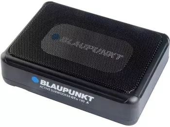 Blaupunkt GTW 190 A-24