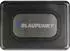 Blaupunkt GTW 190 A-24