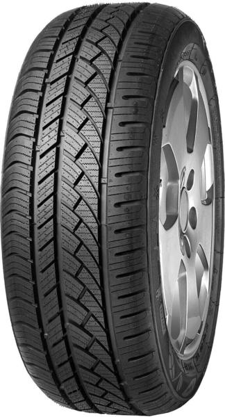 Atlas Green 4S 165/60R15 81T XL