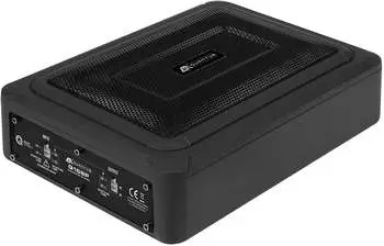 ESX Q168P