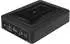 ESX Q168P