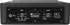 ESX Q168P