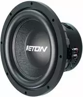 Eton PW10