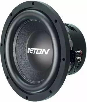 Eton PW10