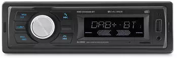 Caliber RMD034DAB-BT