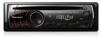 Pioneer DEH-3200UB