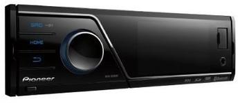 Pioneer MVH-8200BT