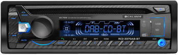 Caliber RCD237DAB-BT