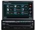 Kenwood KVT-526DVD