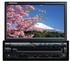 Kenwood KVT-526DVD